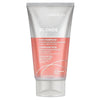 Joico Color Enhancing Masque Rose Champagne 150ml