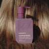 Kevin Murphy Hydrate-Me.Masque 200ml