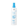 Schwarzkopf BC Moisture Kick Spray Condtioner 400ml