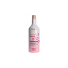 Inoar Glycolic Force Conditioner 500ml
