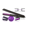 BHE Wide Styler