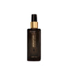 Sebastian Dark Styling Oil 95ml