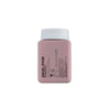 Kevin Murphy Angel Rinse 40ml (Travel Size)
