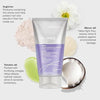 Joico Color Enhancing Masque Violet 150ml