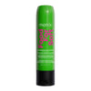 Matrix Food For Soft Conditioner - Hydrating Conditioner for Dry Hair - 300ml