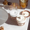 Mizani Coconut Souffle Hairdress 226.8g