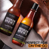Redken Brews Daily Conditioner for Men – Lightweight & Moisturising Conditioner - 300ml