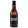 Redken Brews Daily Shampoo for Men – Lightweight & Cleansing Shampoo - 300ml