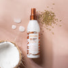 Mizani 25 Miracle Milk Multi-Benefit, Nourishing Leave-in Hair Conditioner - 250ml