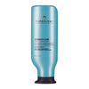 Pureology Strength Cure Conditioner – Strengthening Conditioner for Damaged Hair - 266ml