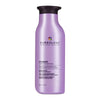 Pureology Hydrate Shampoo – Creamy, Moisturising & Softening Shampoo for Dry Hair - 266ml