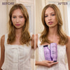 Pureology Hydrate Trio