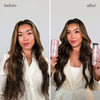 Pureology Pure Volume Bundle