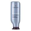 Pureology Strength Cure Best Blonde Conditioner – Purple Conditioner for Blonde Hair - 266ml