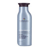 Pureology Strength Cure Best Blonde Shampoo – Purple Shampoo for Blonde Hair - 266ml