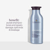 Pureology Strength Cure Best Blonde Duo