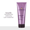 Pureology Hydrate Superfood Treatment – Deep, Nourishing Hair Treatment - 200ml