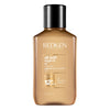 Redken All Soft Argan-6 Leave-In, Moisturising Hair Oil for Dry, Brittle Hair - 111ml