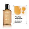Redken All Soft Argan-6 Leave-In, Moisturising Hair Oil for Dry, Brittle Hair - 111ml