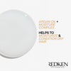 Redken All Soft Argan-6 Leave-In, Moisturising Hair Oil for Dry, Brittle Hair - 111ml