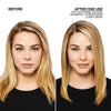 Redken Extreme Anti-Snap Anti-Breakage Multi-Benefit Leave-In Hair Treatment for Weak & Damaged Hair - 250ml