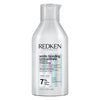 Redken Acidic Bonding Concentrate Bonding Shampoo for Strength Repair on Damaged Hair - 300ml