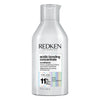 Redken Acidic Bonding Concentrate Bonding Conditioner for Strength Repair on Damaged Hair - 300ml
