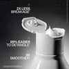 Redken Acidic Bonding Concentrate Bonding Conditioner for Strength Repair on Damaged Hair - 300ml