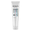 Redken Acidic Bonding Concentrate Leave-In Hair Treatment for Repair on Damaged Hair - 150ml