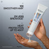 Redken Acidic Bonding Concentrate Leave-In Hair Treatment for Repair on Damaged Hair - 150ml