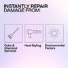 Redken Acidic Bonding Concentrate Leave-In Hair Treatment for Repair on Damaged Hair - 150ml