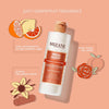 Mizani Press Agent Thermal, Detangling Conditioner For Heat Styling, Blowout & Silk Press - 250ml