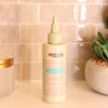 Mizani Scalp Calming Scalp Lotion - Leave-In Scalp Moisturizer Treatment - 120ml
