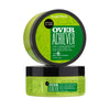 Matrix Over Achiever 3-in-1 Cream-Paste-Wax for Structuring & Smoothing Hair -50ml