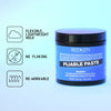 Redken Pliable Paste – Medium-Hold Texturising Hair Paste for Styling - 150ml