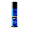 Redken Texture Paste - Long Lasting, Moldable Texturising Hair Paste - 75ml