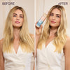 Pureology Colour Fanatic Multi-Tasking Leave-In Spray for All Hair Types - 200ml