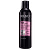 Redken Acidic Color Gloss Activated Glass Gloss Treatment for Shine on Colour-Treated Hair - 237ml