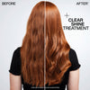 Redken Acidic Color Gloss Activated Glass Gloss Treatment for Shine on Colour-Treated Hair - 237ml