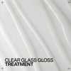 Redken Acidic Color Gloss Activated Glass Gloss Treatment for Shine on Colour-Treated Hair - 237ml