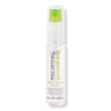 Paul Mitchell Super Skinny Serum 25ml (Travel Size)