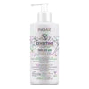 Inoar Sensitine Cleansing Lotion 400ml