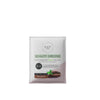 Beauty Gen Raw Cacao Collagen Sachet 15g