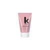 Kevin Murphy Angel Masque 40ml (Travel Size)