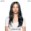 Joico Inner Joi Hydrate Shampoo 300ml (Last Of Range)