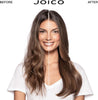 Joico Heat Hero Glossing Thermal Protector 180ml