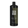 Sebastian Sebman The Multi Tasker 3 in 1 Wash 1000ml
