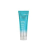 Joico Hydrasplash Hydrating Conditioner (for Fine- Medium, Dry Hair) 250ml