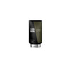Sebastian Sebman The Player 150ml