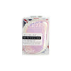 Tangle Teezer Compact Holographic Pink